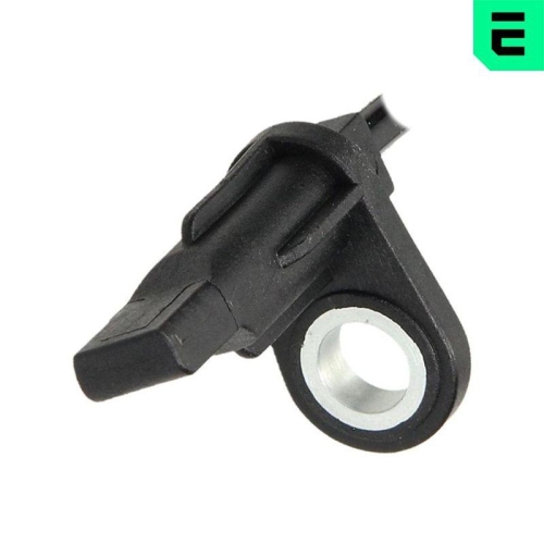 OPTIMAL Sensor, Raddrehzahl 06-S549