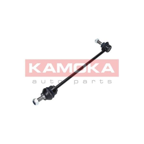 KAMOKA Stange/Strebe, Stabilisator 9030252