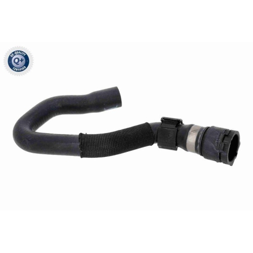 VAICO Kühlerschlauch Q+, Erstausrüsterqualität V10-4889