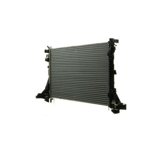 MAHLE K&uuml;hler, Motork&uuml;hlung BEHR *** PREMIUM LINE *** CR 866 000P