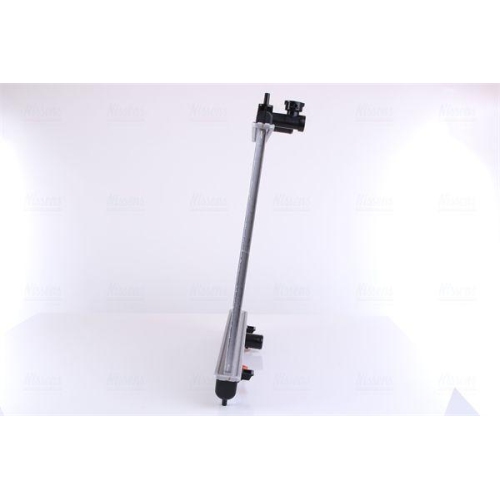 NISSENS K&uuml;hler, Motork&uuml;hlung 67369