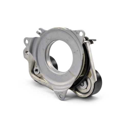 PREXAparts Riemenspanner, Keilrippenriemen P150981