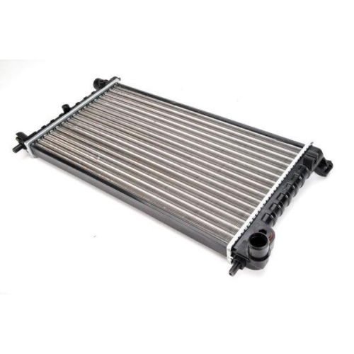 THERMOTEC K&uuml;hler, Motork&uuml;hlung D7P042TT