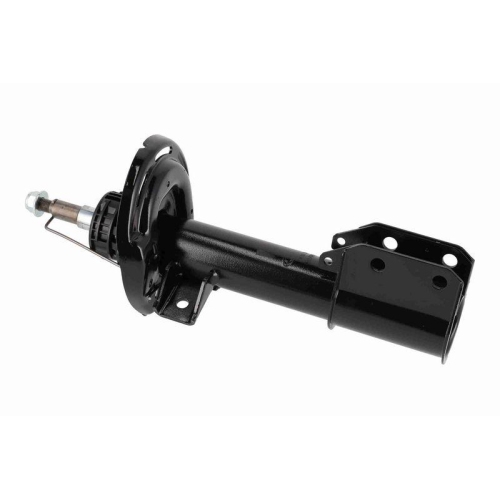 VAICO Sto&szlig;d&auml;mpfer Original VAICO Qualit&auml;t V30-3885