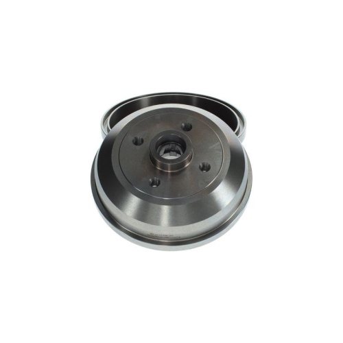 BOSCH Bremstrommel 0 986 477 056