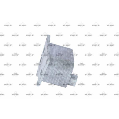 NRF &Ouml;lk&uuml;hler, Motor&ouml;l 31358