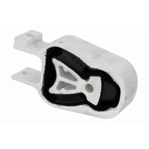 VAICO Lagerung, Motor Original VAICO Qualit&auml;t V25-3095