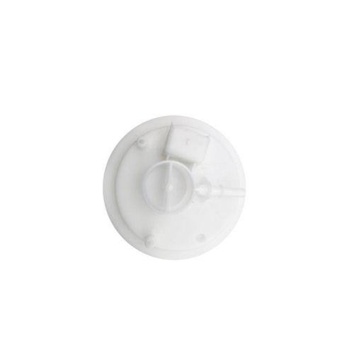 HELLA Kraftstoff-F&ouml;rdereinheit 8TF 358 316-791