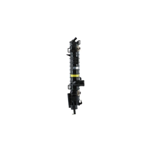 HELLA K&uuml;hler, Motork&uuml;hlung >>> Easy2Fit <<< 8MK 366 303-451