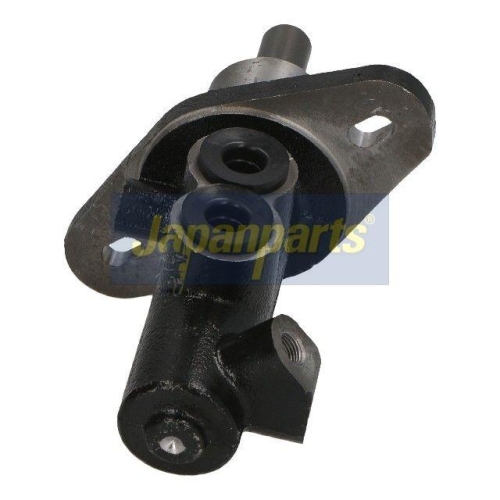 JAPANPARTS Hauptbremszylinder PF-158