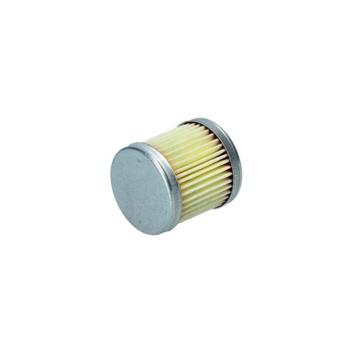 KAMOKA Kraftstofffilter F702201