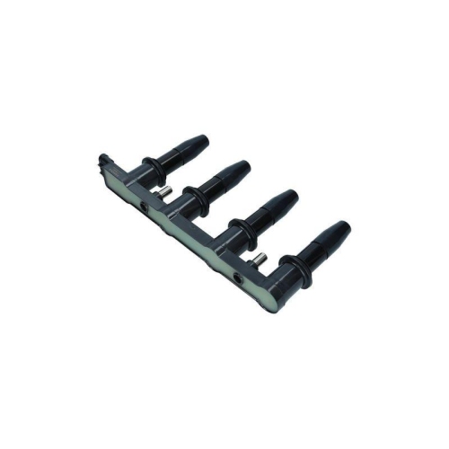 KAMOKA Z&uuml;ndspule 7120021