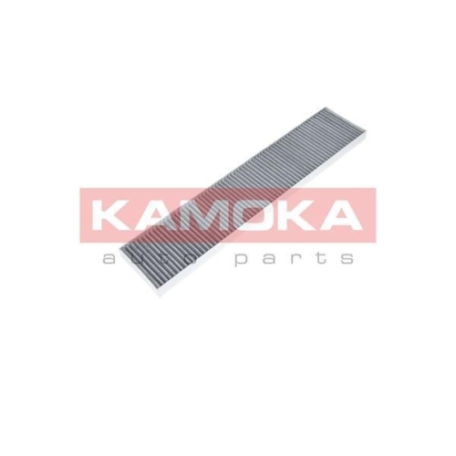 KAMOKA Filter, Innenraumluft F501101