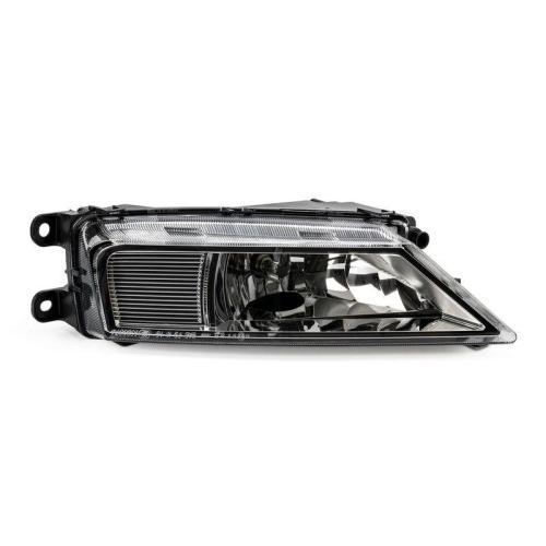 ZKW Nebelscheinwerfer links f&uuml;r VAG 1047.203.0099