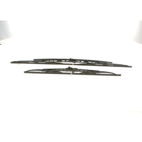 BOSCH Wischblatt Twin 3 397 010 301