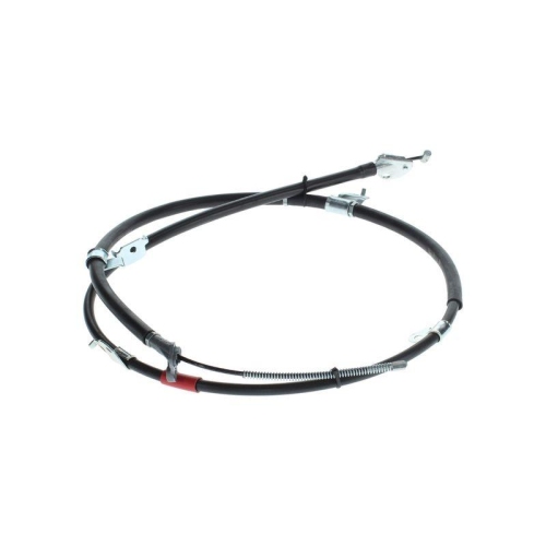 BOSCH Seilzug, Feststellbremse 1 987 482 807