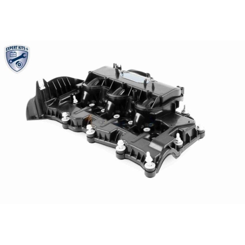 VAICO Zylinderkopfhaube EXPERT KITS + V48-0463