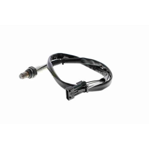 VEMO Lambdasonde Original VEMO Qualit&auml;t V95-76-0007