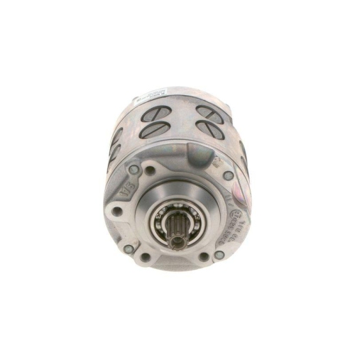 BOSCH Hydraulikpumpe, Lenkung K S00 003 269