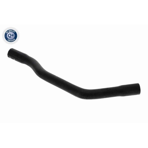 VAICO Kühlerschlauch Q+, Erstausrüsterqualität V10-4892