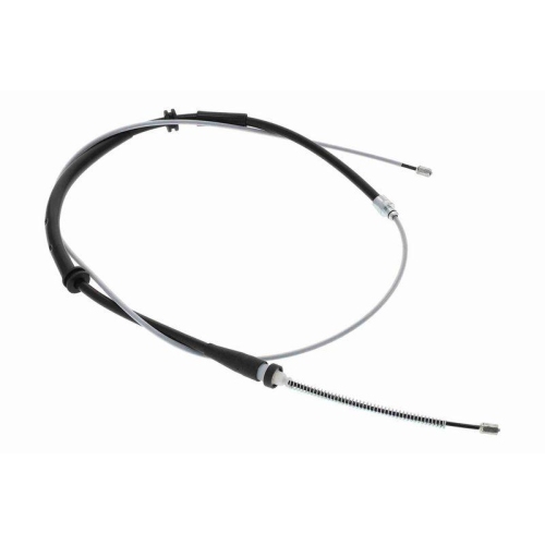 VAICO Seilzug, Feststellbremse Green Mobility Parts V46-30081