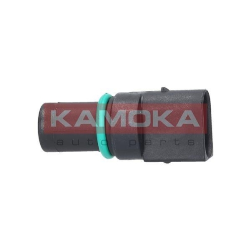 KAMOKA Sensor, Nockenwellenposition 108009