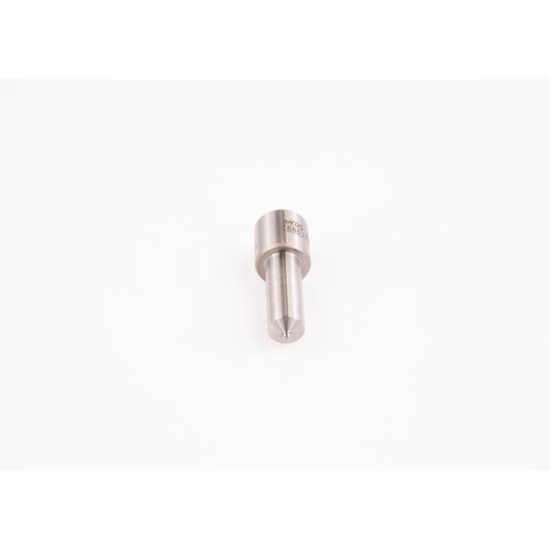 BOSCH Einspritzd&uuml;se