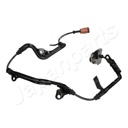 JAPANPARTS Sensor, Raddrehzahl ABS-475