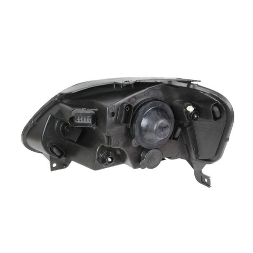 ABAKUS Hauptscheinwerfer