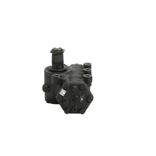 BOSCH Lenkgetriebe K S00 003 194