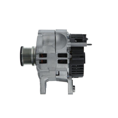 VALEO Generator VALEO ORIGINS - NEW O.E. TECHNOLOGIE 443261