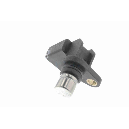 VEMO Sensor, Nockenwellenposition Original VEMO Qualit&auml;t V10-72-0979