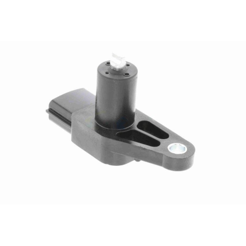 VEMO Impulsgeber, Kurbelwelle Original VEMO Qualit&auml;t V38-72-0213