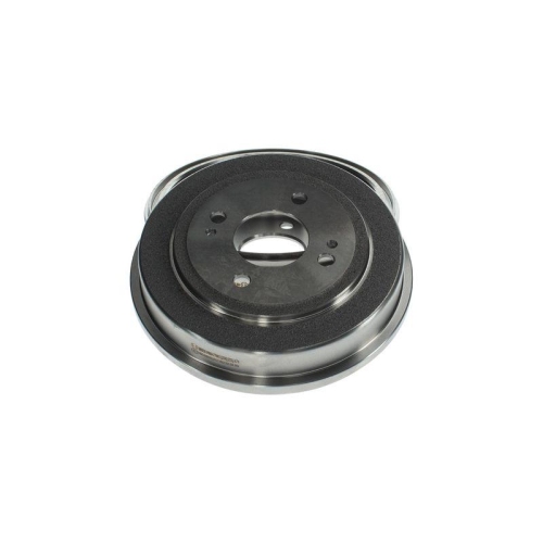 BOSCH Bremstrommel 0 986 477 081