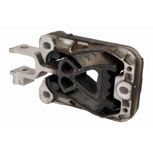 VAICO Lagerung, Motor Green Mobility Parts V25-3101
