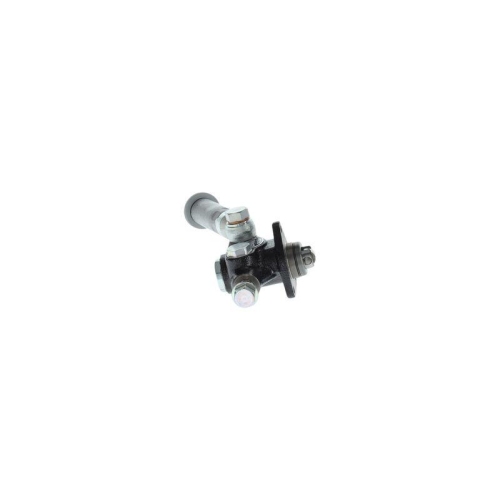 BOSCH Kraftstoffpumpe H 105 210 547