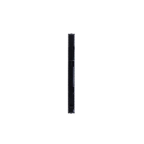 HELLA K&uuml;hler, Motork&uuml;hlung >>> Easy2Fit <<< 8MK 366 303-461