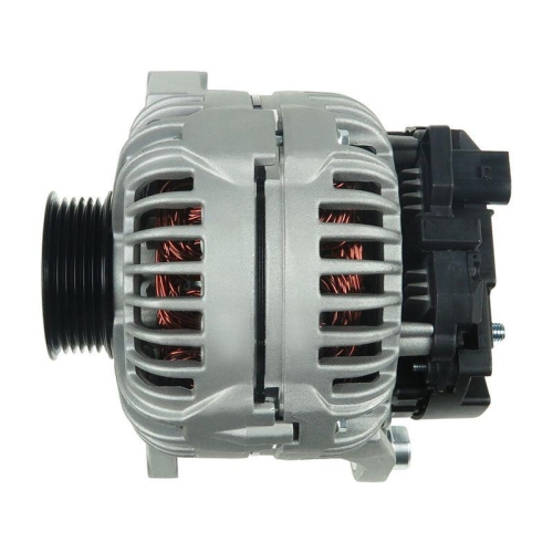 AS-PL Generator AS A0160