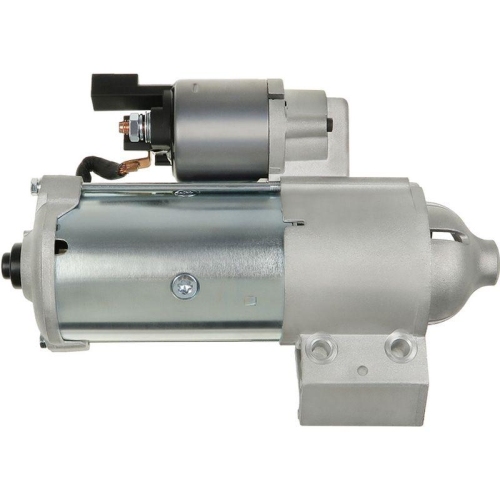 AS-PL Starter AS S3265S