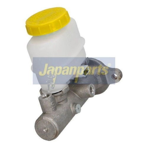 JAPANPARTS Hauptbremszylinder PF-170