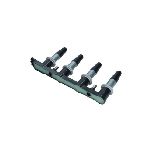 KAMOKA Z&uuml;ndspule 7120023