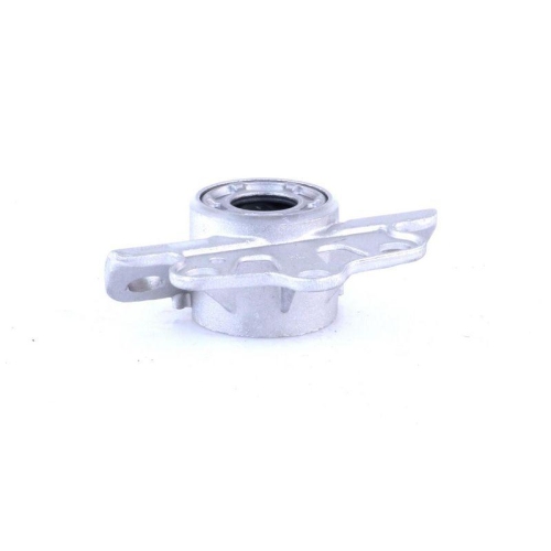 MONROE Federbeinst&uuml;tzlager MOUNTING KIT MK384R