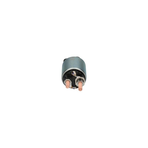 HC-Cargo Magnetschalter, Starter F 032 239 907