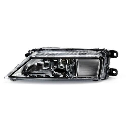 ZKW Nebelscheinwerfer rechts f&uuml;r VAG 1047.204.0099
