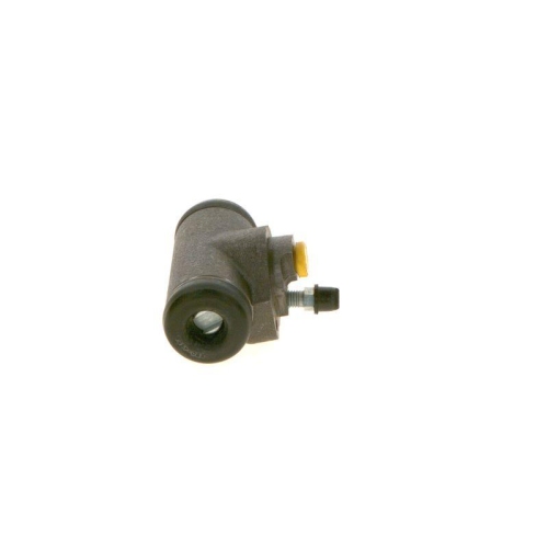 BOSCH Radbremszylinder 0 986 475 994
