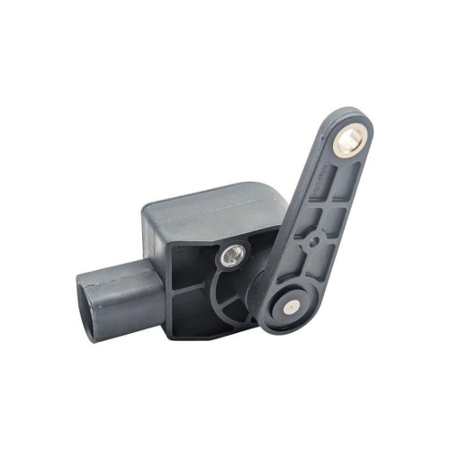 AUTLOG Sensor, Leuchtweitenregulierung AS6419