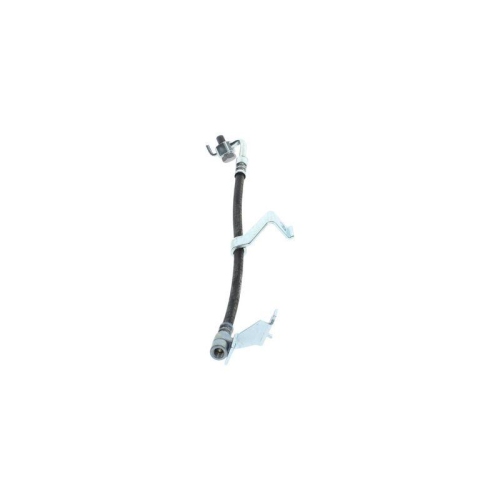 BOSCH Bremsschlauch 1 987 476 815