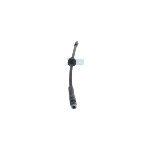 BOSCH Bremsschlauch 1 987 481 668