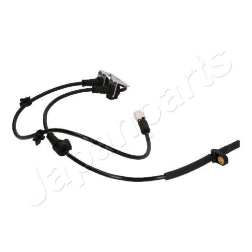 JAPANPARTS Sensor, Raddrehzahl ABS-817