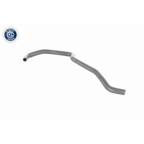 VAICO Kühlerschlauch Q+, Erstausrüsterqualität V20-3730